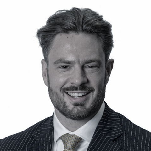 George Hobson